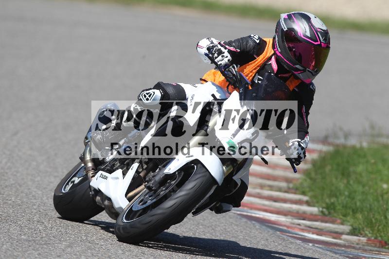 /11 29.04.2025 PROMAX ADR/Gruppe gruen/12
